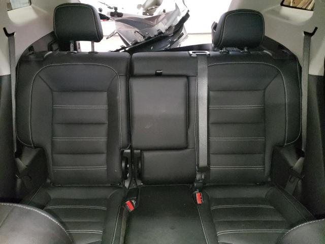 Photo 10 from auction – 2022 GMC TERRAIN DE with VIN 3GKALXEV3NL255569