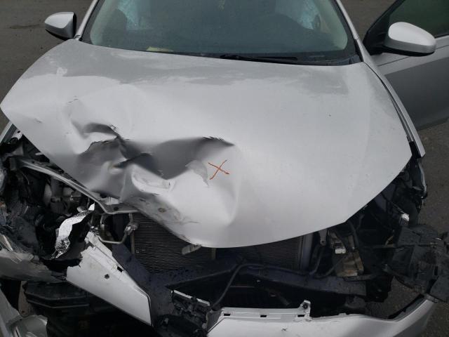 Photo 11 from auction – 2019 TOYOTA COROLLA L with VIN 5YFBURHE2KP873002
