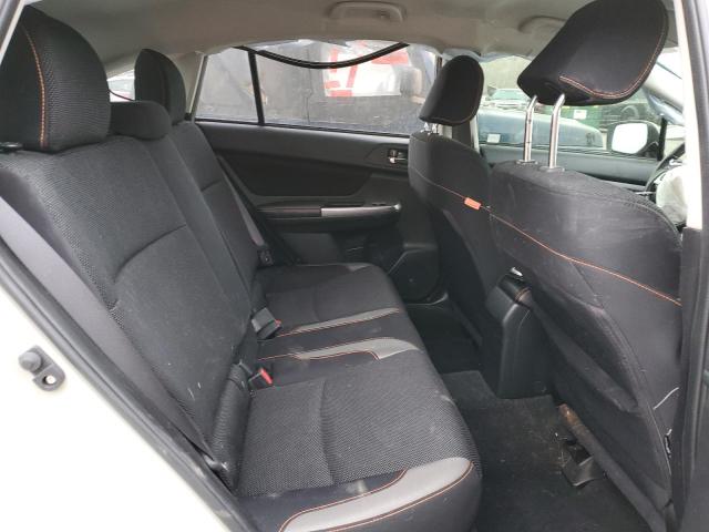 Photo 10 from auction – 2016 SUBARU CROSSTREK with VIN JF2GPABC2G8329741