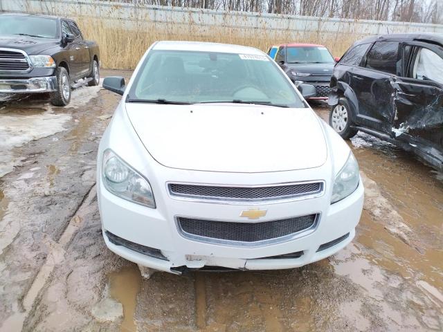 Photo 5 from auction – 2012 CHEVROLET MALIBU LS with VIN 1G1ZB5E06CF249369