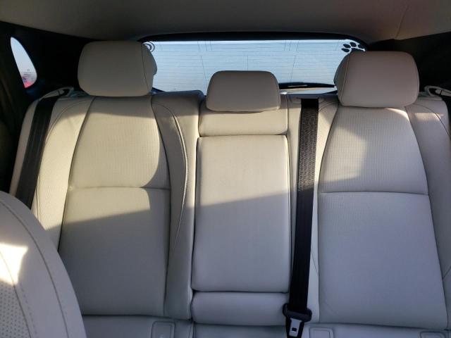 Photo 10 from auction – 2021 MAZDA CX-30 PREM with VIN 3MVDMADL2MM264290