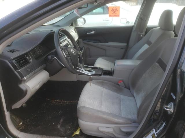 Photo 7 from auction – 2014 TOYOTA CAMRY L with VIN 4T1BF1FK3EU787740