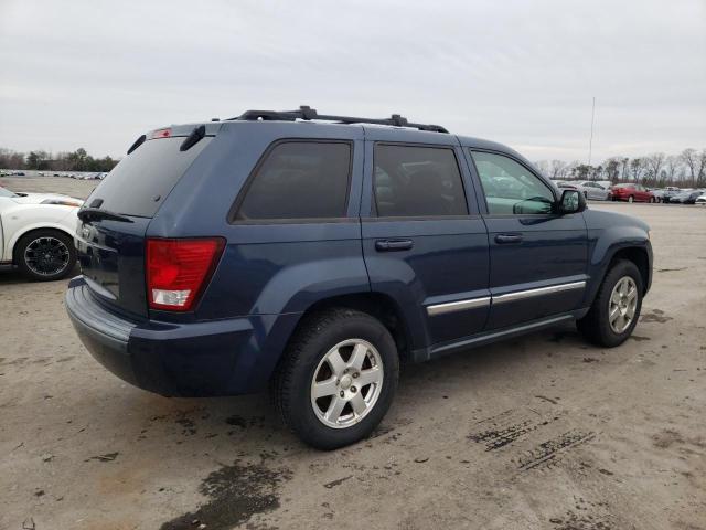 Photo 3 from auction – 2010 JEEP GRAN CHERO with VIN 1J4PR4GK9AC149858