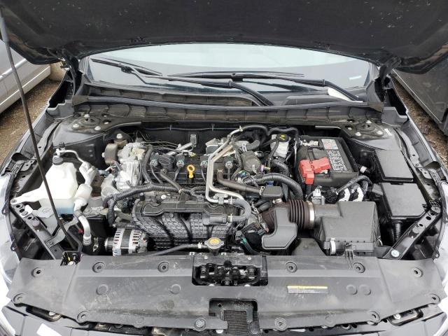 Photo 11 from auction – 2022 NISSAN ALTIMA SR with VIN 1N4BL4CW8NN362889