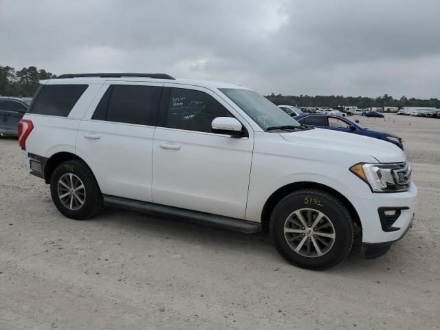 Photo 4 from auction – 2019 FORD EXPEDITION with VIN 1FMJU1HT2KEA46010