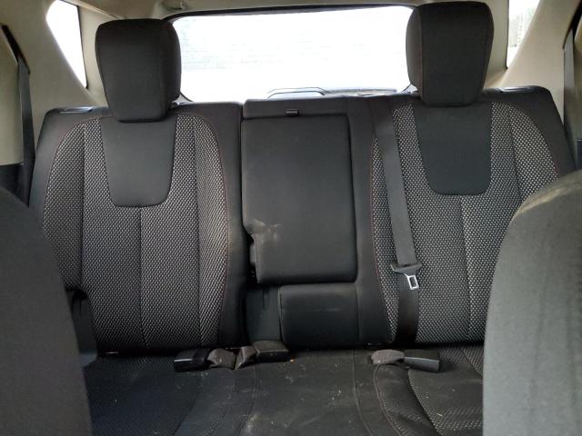 Photo 10 from auction – 2014 CHEVROLET EQUINOX LT with VIN 2GNALBEKXE6294966
