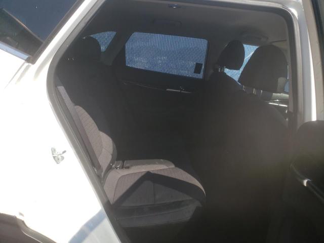 Photo 11 from auction – 2022 KIA SELTOS S with VIN KNDEU2AA9N7286989