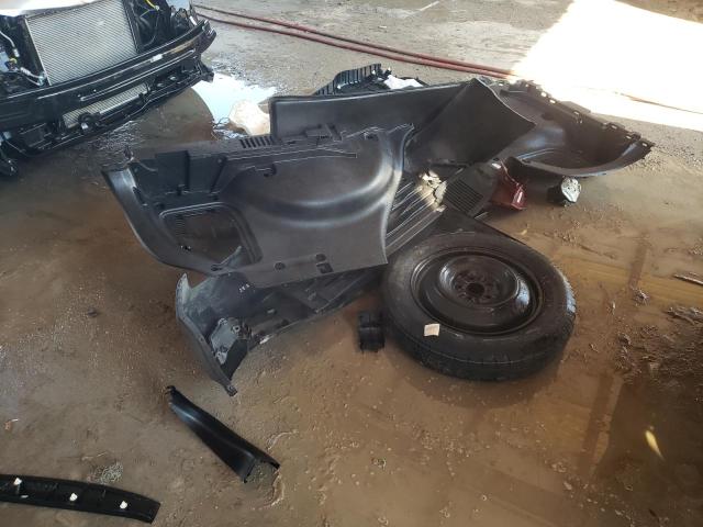 Photo 13 from auction – 2015 TOYOTA RAV4 LIMIT with VIN 2T3YFREV8FW135127