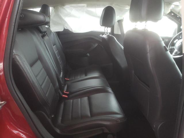 Photo 11 from auction – 2015 FORD ESCAPE TIT with VIN 1FMCU9J99FUC32208