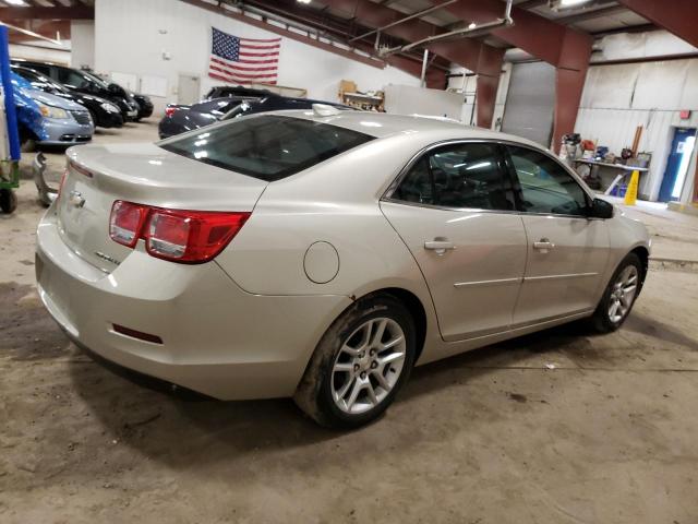 Photo 3 from auction – 2015 CHEVROLET MALIBU 1LT with VIN 1G11C5SL3FF198636