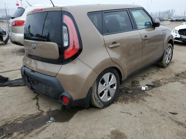 Photo 3 from auction – 2015 KIA SOUL with VIN KNDJN2A27F7183009