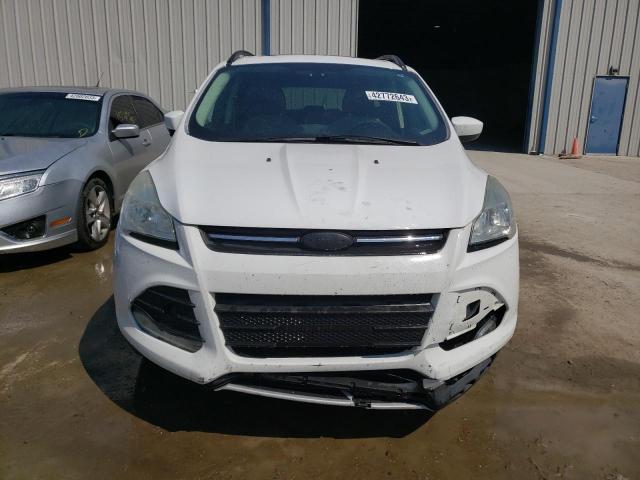 Photo 5 from auction – 2014 FORD ESCAPE SE with VIN 1FMCU9G91EUD26265