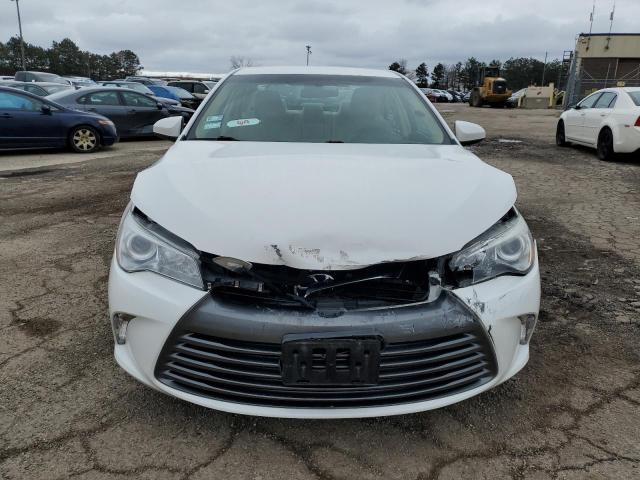 Photo 5 from auction – 2015 TOYOTA CAMRY LE with VIN 4T4BF1FK2FR514263