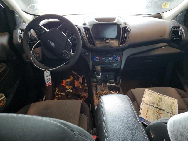 Photo 8 from auction – 2019 FORD ESCAPE SE with VIN 1FMCU0GD6KUB46193