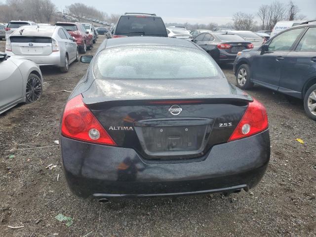 Photo 6 from auction – 2012 NISSAN ALTIMA S with VIN 1N4AL2EPXCC183218