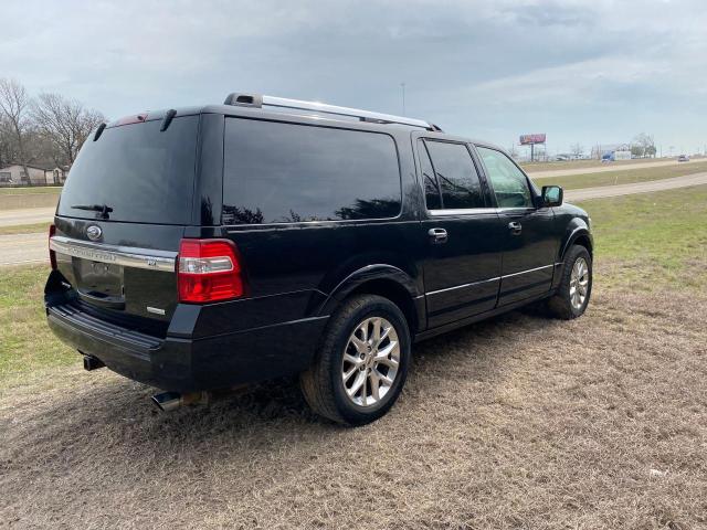 Photo 4 from auction – 2015 FORD EXPEDITION with VIN 1FMJK1KT3FEF01547