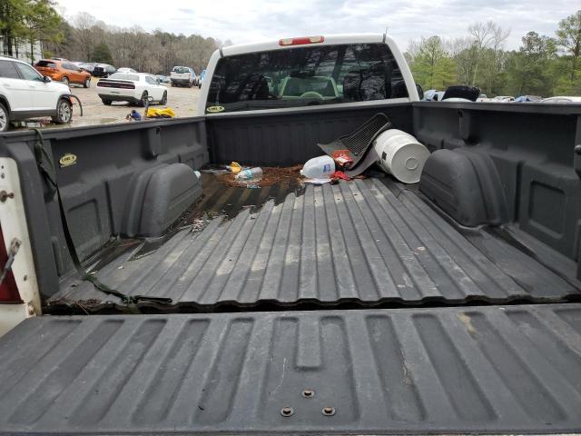 Photo 10 from auction – 2002 GMC SIERRA C25 with VIN 1GTHC24U92E142579