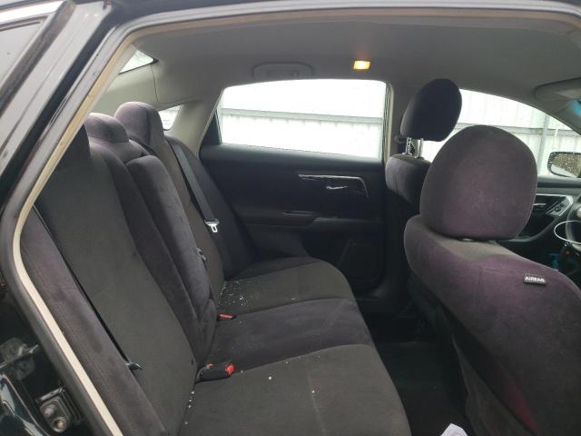 Photo 10 from auction – 2013 NISSAN ALTIMA 2.5 with VIN 1N4AL3AP9DN508426