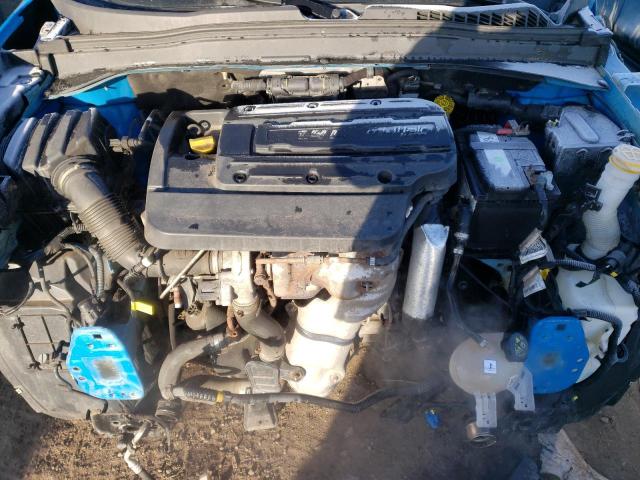 Photo 12 from auction – 2015 JEEP RENEGADE L with VIN ZACCJBBH8FPB97432