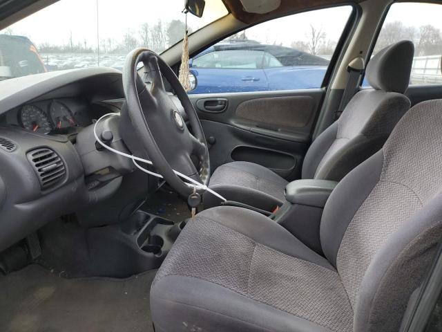 Photo 7 from auction – 2000 DODGE NEON BASE with VIN 1B3ES46C0YD503025