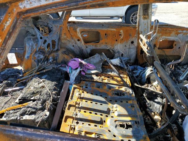 Photo 10 from auction – 2015 TOYOTA PRIUS with VIN JTDKN3DU5F2000128