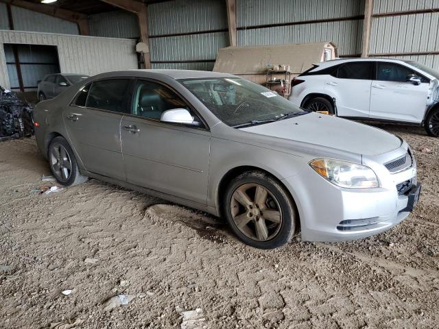 Photo 4 from auction – 2012 CHEVROLET MALIBU 2LT with VIN 1G1ZD5EU2CF107582