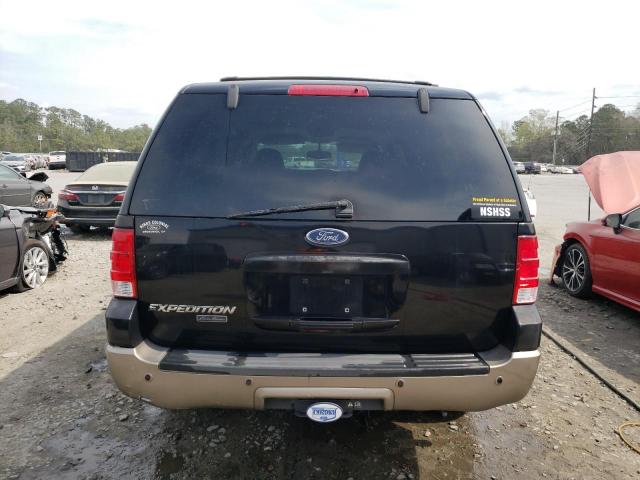 Photo 6 from auction – 2004 FORD EXPEDITION with VIN 1FMRU17W04LA62669