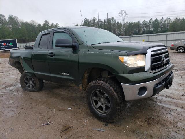 Photo 4 from auction – 2012 TOYOTA TUNDRA DOU with VIN 5TFUM5F10CX039461