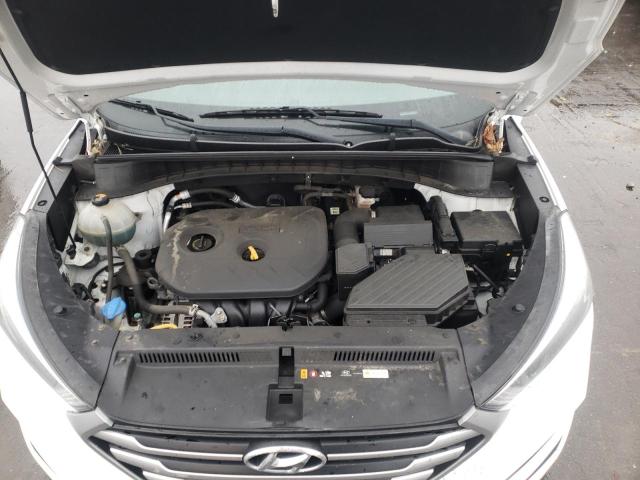 Photo 12 from auction – 2017 HYUNDAI TUCSON LIM with VIN KM8J3CA41HU541430