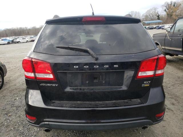 Photo 6 from auction – 2012 DODGE JOURNEY SX with VIN 3C4PDCBG1CT196777
