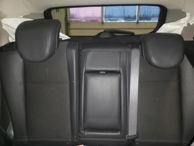 Photo 10 from auction – 2020 BUICK ENCORE PRE with VIN KL4CJESB1LB037826