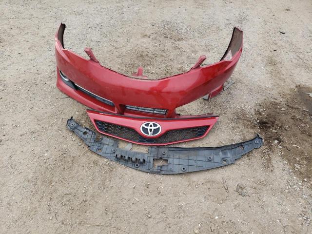 Photo 12 from auction – 2014 TOYOTA CAMRY L with VIN 4T1BF1FKXEU866919