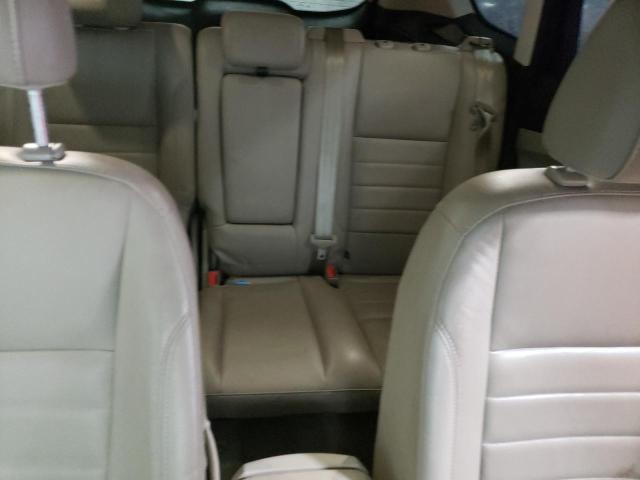 Photo 10 from auction – 2014 FORD ESCAPE SE with VIN 1FMCU9GX1EUC22308