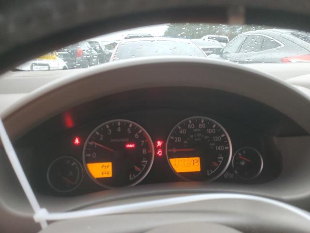 Zdjęcie 9 z aukcji – 2011 NISSAN PATHFINDER z VIN 5N1AR1NB0BC608026