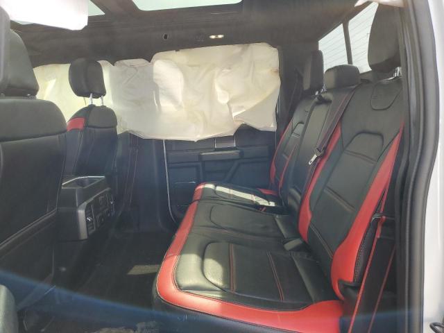 Photo 10 from auction – 2018 FORD F150 SUPER with VIN 1FTEW1E53JFA82562