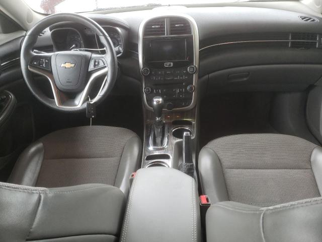 Photo 8 from auction – 2015 CHEVROLET MALIBU 1LT with VIN 1G11C5SL5FF182230