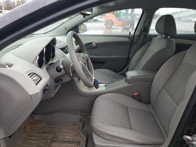 Photo 7 from auction – 2012 CHEVROLET MALIBU 1LT with VIN 1G1ZC5E03CF248550