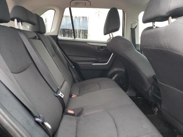 Photo 11 from auction – 2019 TOYOTA RAV4 LE with VIN 2T3G1RFV2KC011701