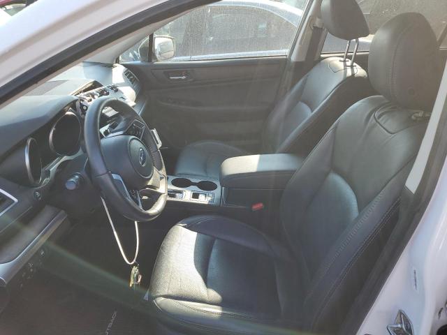 Photo 7 from auction – 2019 SUBARU OUTBACK 2. with VIN 4S4BSANC7K3361797
