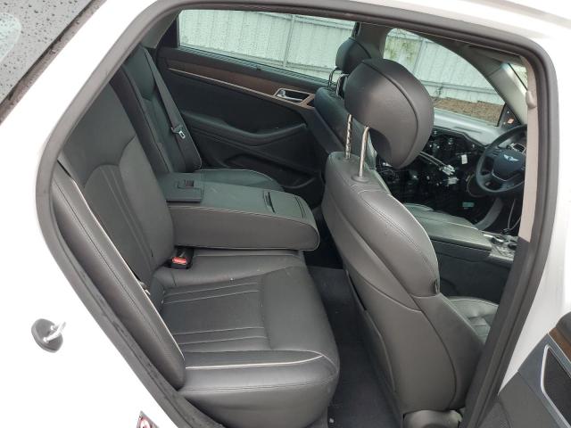 Photo 10 from auction – 2015 HYUNDAI GENESIS 3. with VIN KMHGN4JE5FU070916