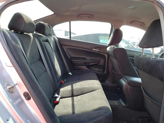 Photo 10 from auction – 2012 HONDA ACCORD LXP with VIN 1HGCP2F47CA071386