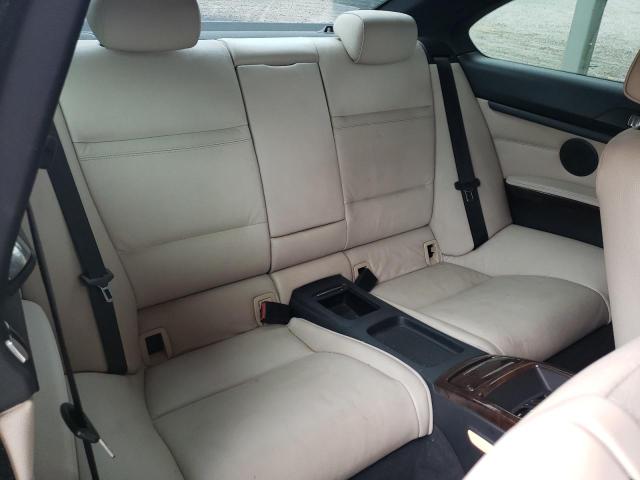 Photo 10 from auction – 2011 BMW 335 XI with VIN WBAKF9C57BE620222