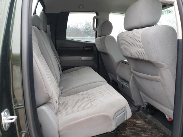 Photo 10 from auction – 2012 TOYOTA TUNDRA DOU with VIN 5TFUM5F10CX039461