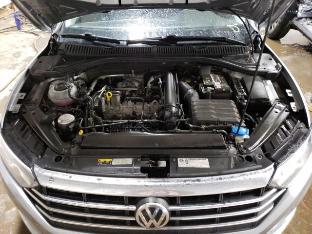 Photo 11 from auction – 2019 VOLKSWAGEN JETTA S with VIN 3VWCB7BU1KM217652