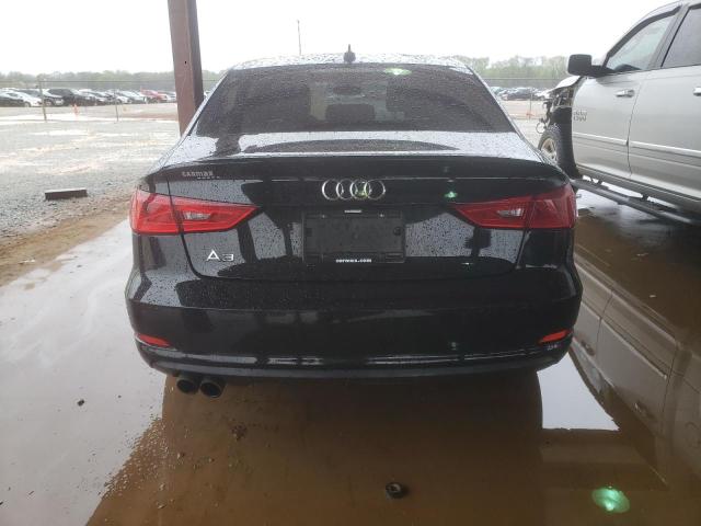 Photo 6 from auction – 2015 AUDI A3 PREMIUM with VIN WAUACGFF0F1067052