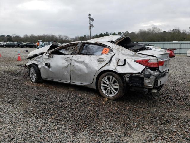 Photo 2 from auction – 2014 LEXUS ES 350 with VIN JTHBK1GG2E2128228