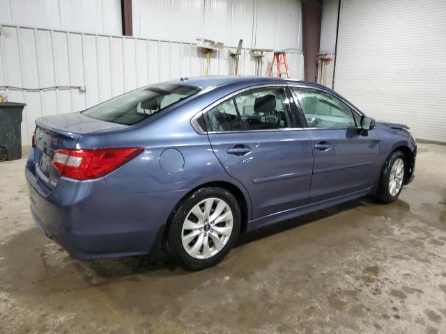 Photo 3 from auction – 2015 SUBARU LEGACY 2.5 with VIN 4S3BNAC63F3015633