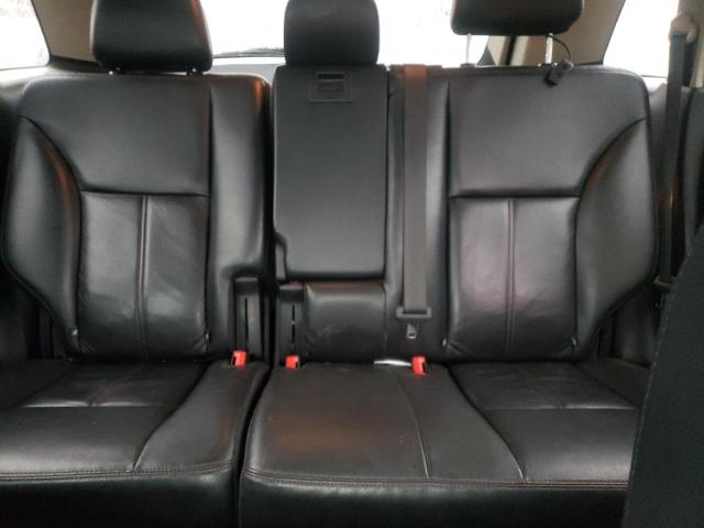 Photo 10 from auction – 2013 FORD EDGE SEL with VIN 2FMDK4JC2DBB62210