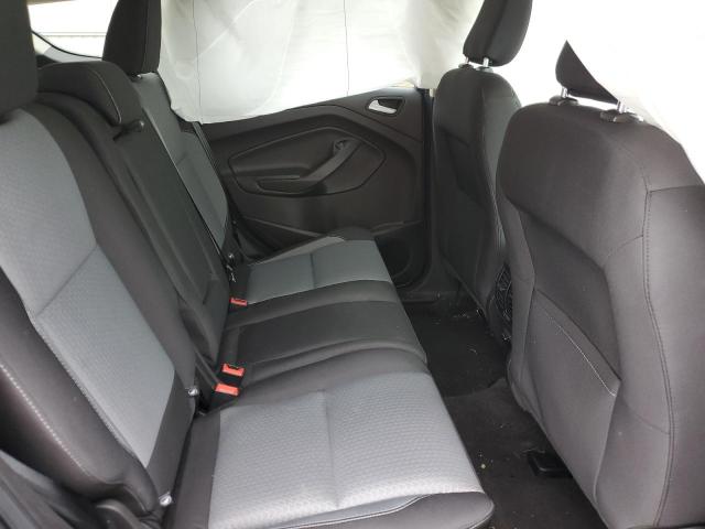 Photo 11 from auction – 2018 FORD ESCAPE SE with VIN 1FMCU9GD1JUB66712