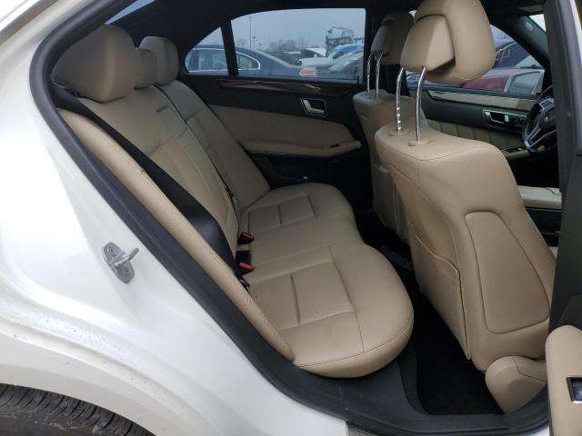 Photo 10 from auction – 2013 MERCEDES-BENZ E 350 with VIN WDDHF5KB6DA723077